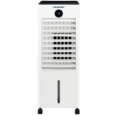 Blaupunkt Climatizador Evaporativo BP2024 con Depósito de 12L
